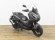 HONDA ADV 350