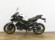 KAWASAKI Z 900 (FULL)