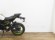 KAWASAKI Z 900 (FULL)