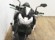 KAWASAKI Z 900 (FULL)