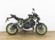 KAWASAKI Z 900 (FULL)