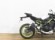 KAWASAKI Z 900 (FULL)