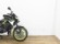 KAWASAKI Z 900 (FULL)