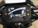 KAWASAKI Z 900 (FULL)