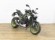 KAWASAKI Z 900 (FULL)