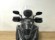 KYMCO DTX 350