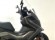 KYMCO DTX 350