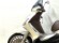 PIAGGIO BEVERLY 300