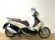 PIAGGIO BEVERLY 300