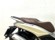 PIAGGIO BEVERLY 300