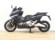 HONDA FORZA 750