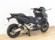 HONDA FORZA 750