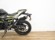 KAWASAKI Z 125