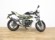 KAWASAKI Z 125