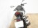 KAWASAKI Z 125