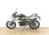KAWASAKI Z 125