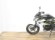 KAWASAKI Z 125