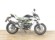 KAWASAKI Z 125