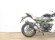 KAWASAKI Z 125