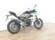 KAWASAKI Z 125