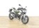 KAWASAKI Z 125
