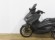 YAMAHA TMAX 560 TECH MAX