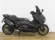 YAMAHA TMAX 560 TECH MAX