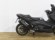 YAMAHA TMAX 560 TECH MAX