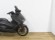 YAMAHA TMAX 560 TECH MAX