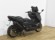 YAMAHA TMAX 560 TECH MAX
