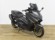 YAMAHA TMAX 560 TECH MAX