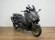 YAMAHA TMAX 560 TECH MAX