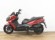 KYMCO SUPER DINK 125