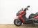 KYMCO SUPER DINK 125
