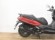 KYMCO SUPER DINK 125