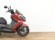 KYMCO SUPER DINK 125