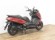 KYMCO SUPER DINK 125