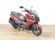 KYMCO SUPER DINK 125