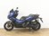 HONDA ADV 350