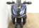 HONDA ADV 350