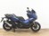 HONDA ADV 350