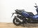 HONDA ADV 350