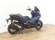 HONDA ADV 350
