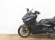 YAMAHA TMAX 560 TECH MAX