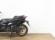 YAMAHA TMAX 560 TECH MAX