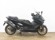 YAMAHA TMAX 560 TECH MAX