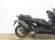 YAMAHA TMAX 560 TECH MAX