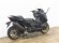 YAMAHA TMAX 560 TECH MAX