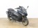 YAMAHA TMAX 560 TECH MAX