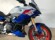BMW F 900 XR (A2)